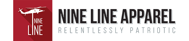 Nine Line