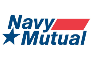 Navy Mutual