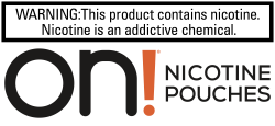 On!