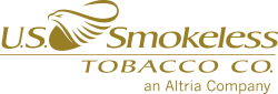 US Smokeless Tobacco